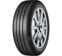 DEBICA Sommerreifen 205/55 R16 TL 91H PRESTO HP 2