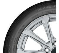 Debica Presto HP 2 205/55 R16 94V PKW Sommerreifen Reifen VOLKSWAGEN: Golf 7 Schrägheck, Golf 5 Schrägheck, GOLF 6, BMW: 3 Touring, 3 Limousine 547052