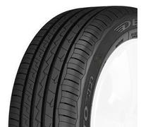 Debica 215/55 R 16 97Y Sommerreifen Presto HP 2 XL | 75237