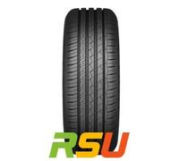 Debica Sommerreifen Presto HP 2 XL 225/55 R16 99W TL
