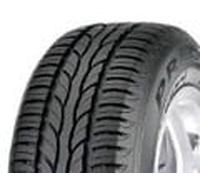 Debica Presto HP 205/65 R15 94 H