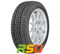 Debica Presto HP DOT22 195/55 R15 85V Sommerreifen
