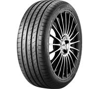Debica Presto UHP 2 205/50 R17 93W XL Sommerreifen