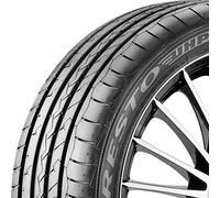 Debica Presto UHP 2 225/45 R17 91 Y, Sommerreifen