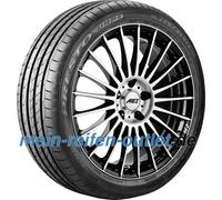 Debica Presto UHP 2 XL 225/45 R17 94Y Sommerreifen | 12613