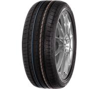 Dębica Presto UHP 2 235/45 R17 97 Y XL, FP