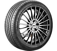 Dębica PRESTO UHP 2 XL FP 235/45 R17 97Y