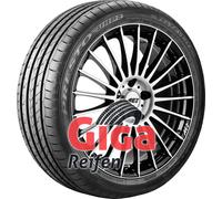 Dębica PRESTO UHP 2 XL FP 235/45 R17 97Y