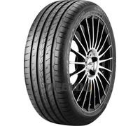 Debica Presto UHP 2 245/45 R17 99Y XL mit Felgenschutz (MFS)