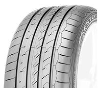 1x 255/40 R19 100Y Debica Presto UHP 2 MFS XL Sommerreifen id28060