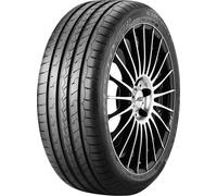 Debica Presto UHP 2 255/40 R19 100 Y, Sommerreifen