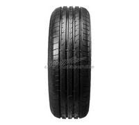 Debica Sommerreifen 225/50 R17 98Y Presto UHP 2 | 19284
