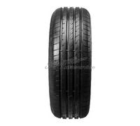 Debica Sommerreifen Presto UHP 2 245/45 R17 99Y TL XL FP