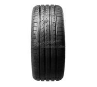 Debica Sommer-Reifen Presto 225/55R19 99V | 12281988
