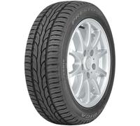 DEBICA Sommerreifen 165/60 R14 TL 75H PRESTO HP