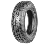 DEBICA Sommerreifen 175/70 R13 TL 82T PASSIO 2