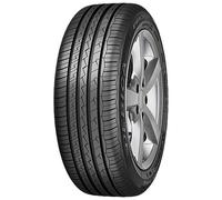 Debica Presto HP 2 205/55 R16 91 W, Sommerreifen