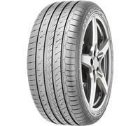 Debica Presto UHP 2 ( 215/55 R17 98W XL mit Felgenschutz (MFS) )