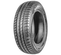DEBICA Sommerreifen 225/60 R17 TL 99V PRESTO BSW