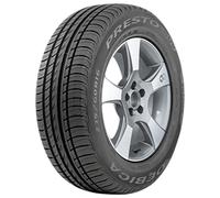 Sommerreifen - DEBICA - PRESTO SUV XL MFS BSW - 235/65 R17 TL 108V MFS XL BSW
