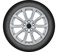 DEBICA Sommerreifen 542402