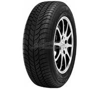 Debica Frigo 2 205/55 R16 91T