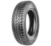 DEBICA Winterreifen 185/70 R14 TL 88T FRIGO 2 M+S 3PMSF
