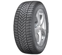Dębica Frigo SUV 2 235/65R17 108 H XL