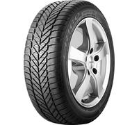 DEBICA Winterreifen 537735 175/65 R15 84T