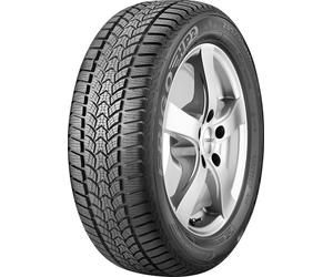 DEBICA Winterreifen 588362 205/55 R16 91H