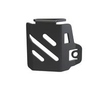 Deckel Bremsflüssigkeitsbehälter Für Yam&aha YZF R7 YZFR7 YZF-R7 2021 2022 2023 2024 Zubehör Hinten Brems Pumpe Kraftstoff Tank Flüssigkeit Reservoir Abdeckung Schutz Protector