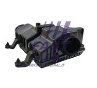 Deckel des Luftfiltergehäuses FT37705 FAST für IVECO DAILY IV Kasten