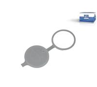 Deckel DT Spare Parts 6.00136 Deckel Wischwasserbehälter Verschluss