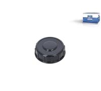 Deckel DT Spare Parts 6.00137 Deckel Wischwasserbehälter Verschluss