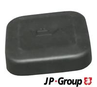 Deckel für Öleinfüllstutzen 1413600100 JP GROUP für BMW 1 3 3 Coupe 3 Cabriolet