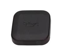 MAXGEAR Verschluss, Öleinfüllstutzen 28-0316