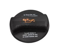 MAXGEAR Verschluss, Öleinfüllstutzen 28-0301