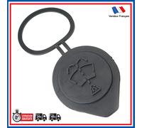 Deckel Für Scheibenwaschbehälter Für BMW X1 E84 - X5 E53 E70 - X6 E71 E72