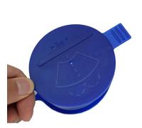 Deckel für Wischwasserbehälter Kompatibel Mit Benz Für Sprinter 2500 3500 Für Vito Box W638 Auto-Frontscheibenwischer-Waschflüssigkeitsbehälter-Flaschendeckel-Kappenabdeckung 6388690008 A9068690072