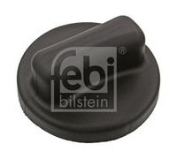 FEBI BILSTEIN 04102 - Verschluss, Kraftstoffbehälter