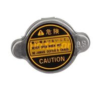 MAXGEAR 28-0298 Sealing Cap, radiator for DAIHATSU,HONDA,HYUNDAI,KIA,LEXUS,MAZDA