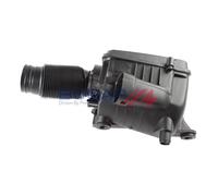 BOGAP A1721105 Deckel Luftfiltergehäuse