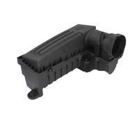 Blic Deckel Luftfiltergehäuse 7000-25-0026501P für Audi, Seat, Skoda, VW