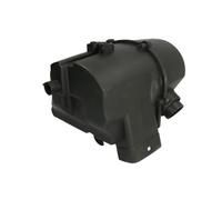 Deckel Luftfiltergehäuse BLIC 7000-25-9507501P