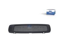 Deckel Luftfiltergehäuse DT SPARE PARTS IAM-Expertise passend für SCANIA