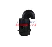 FAST Deckel Luftfiltergehäuse FT37703 für FIAT Ducato Bus 100 Multijet 110 115 2