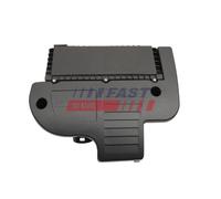 FAST Deckel Luftfiltergehäuse für FIAT FT37704