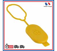 Stopfen Scheibenwasch- Nuckel für Ford Escort IV V - 1060681 92GG17632BB