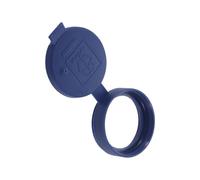 Deckel Scheibenwaschbehälter Kompatibel Mit Alfa Für Romeo Für 159 2005-2011 Für Giulietta 2010-2018, Auto-Frontscheibenwaschflüssigkeitsbehälter, Flaschenverschlussdeckel 71740943