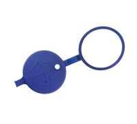 Deckel Scheibenwaschbehälter Kompatibel Mit Citroen Für C-Elysee Für Xsara C2 Scheibenwischer-Waschflüssigkeitsbehälter-Abdeckung Wasserflaschen-Deckelkappe Wasserflaschenverschluss